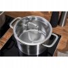 Set de vase TRUEFLOW, 4 buc, Zwilling