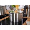Set de vase TRUEFLOW, 4 buc, Zwilling