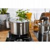 Set de vase TRUEFLOW, 4 buc, Zwilling