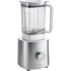 Blender ENFINIGY PRO 1,8 l, oțel inoxidabil, Zwilling