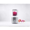 Blender ENFINIGY PRO 1,8 l, oțel inoxidabil, Zwilling