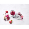 Blender ENFINIGY PRO 1,8 l, oțel inoxidabil, Zwilling