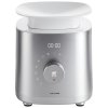 Blender ENFINIGY PRO 1,8 l, oțel inoxidabil, Zwilling
