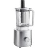 Blender ENFINIGY PRO 1,8 l, oțel inoxidabil, Zwilling