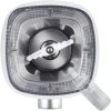 Blender ENFINIGY PRO 1,8 l, oțel inoxidabil, Zwilling