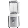 Blender ENFINIGY PRO 1,8 l, oțel inoxidabil, Zwilling