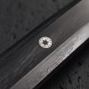 Cuțit pentru legume japonez KUDAMONO 4000FC 9 cm, Miyabi