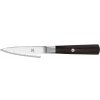 Cuțit pentru legume japonez KUDAMONO 4000FC 9 cm, Miyabi