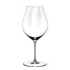 Pahar pentru vin roșu PERFORMANCE PINOT NOIR 830 ml, Riedel