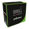 Pahar pentru vin roșu PERFORMANCE PINOT NOIR 830 ml, Riedel