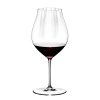 Pahar pentru vin roșu PERFORMANCE PINOT NOIR 830 ml, Riedel