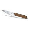 Cuțit pentru bucătărie SWISS MODERN 22 cm, Victorinox