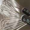 Tel PROFI GOMA 30 cm, de Buyer