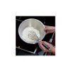 Tel PROFI GOMA 30 cm, de Buyer