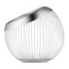 Coș pentru fructe LIVING LOUNGE L, WMF