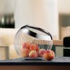 Coș pentru fructe LIVING LOUNGE L, WMF