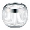 Coș pentru fructe LIVING LOUNGE L, WMF