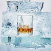 Pahar pentru whisky SHU FA 330 ml, set de 4 bucNachtmann