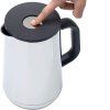 Termos IMPULSE 1 l, din oțel inoxidabil, WMF