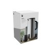 Termos IMPULSE 1 l, din oțel inoxidabil, WMF
