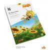 Set de tacâmuri pentru copii MAYA THE BEE, 4 buc WMF