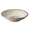 Bol de masă NIN-RIN 24 cm, 700 ml, MIJ