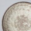Bol de masă NIN-RIN 24 cm, 700 ml, MIJ