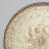 Bol de masă NIN-RIN 24 cm, 700 ml, MIJ