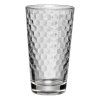 Pahar Latte macchiato TIME 250 ml, set de 4 bucWMF
