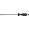 Set bloc de cuțite TWIN FOUR STAR , 6 buc, fag, Zwilling