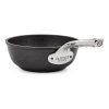 Tigaie pentru saute CHOC EXTREME 20 cm, antiaderentă, de Buyer