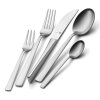 Set de tacâmuri de masă CORVO, 66 buc, Cromargan protect®, WMF
