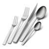 Set de tacâmuri de masă CORVO, 66 buc, Cromargan protect®, WMF