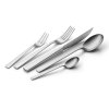 Set de tacâmuri de masă CORVO, 66 buc, Cromargan protect®, WMF