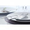 Set de tacâmuri de masă CORVO, 66 buc, Cromargan protect®, WMF