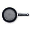 Tigaie antiaderentă ADAMANT PREMIUM 24 cm, Fissler