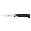 Suport pentru cuțite în bloc FOUR STAR , 7 buc, Zwilling
