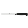 Suport pentru cuțite în bloc FOUR STAR , 7 buc, Zwilling