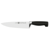 Suport pentru cuțite în bloc FOUR STAR , 7 buc, Zwilling