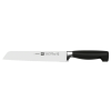 Suport pentru cuțite în bloc FOUR STAR , 7 buc, Zwilling