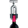 Tirbușon de plută WINE, WMF