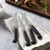 Set cuțite pentru friptură FOUR STAR® ZWILLING