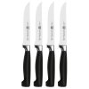 Set cuțite pentru friptură FOUR STAR® ZWILLING
