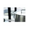 175808 16 hrnec pro 24 cm vysoky nerezova ocel zwilling