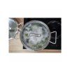 175808 19 hrnec pro 24 cm vysoky nerezova ocel zwilling