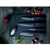 Cuțit pentru legume PERFORMER 9 cm, Wüsthof