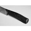 Cuțit pentru legume PERFORMER 9 cm, Wüsthof