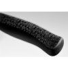 Cuțit pentru legume PERFORMER 9 cm, Wüsthof