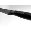 Cuțit pentru legume PERFORMER 9 cm, Wüsthof