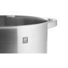 Set de oale JOY, 4 buc, Zwilling
